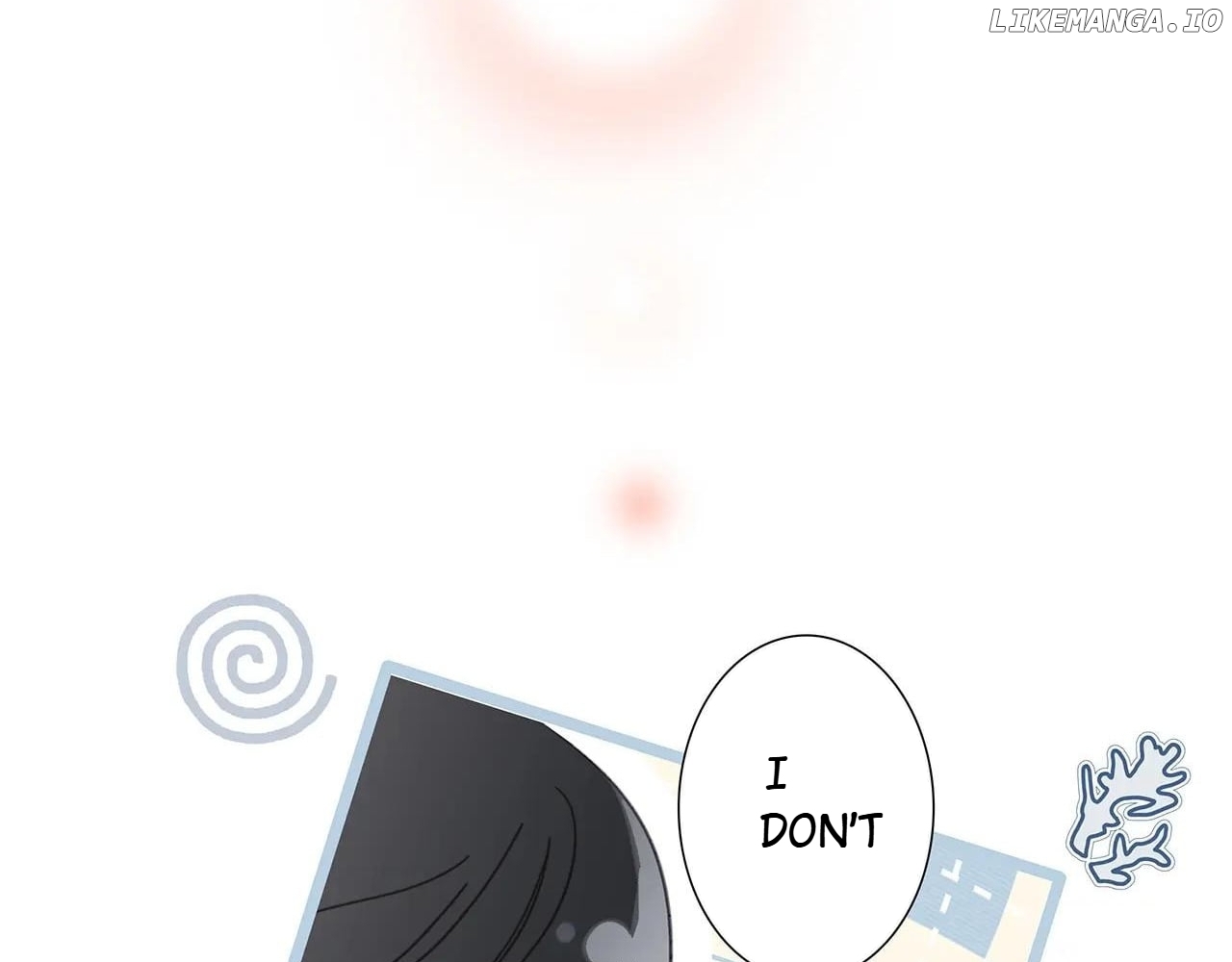 1st Kiss – I Don’t Want To Consider You As Sister Anymore Chapter 86 - 80 - page 105